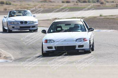 media/Nov-02-2025-Lotus Club of SoCal (Sun) [[dc384ab7f7]]/Novice Group/Off Ramp/